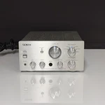 Teac A-H300 Mkii Stereo Integrated Amplifier Hi-fi Separate With Phono Stage. Fixed Price $201.84.