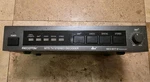 Recoton Mts Tv Stereo Decoder Dbx Model V622 - Schotz Technology. Fixed Price $8.00.