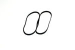 Pcs. Capstan Belt For Yamaha KX-W232, KX-W302, KX-W332 Free Shipping (2XTRR26). Fixed Price $17.95.