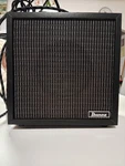 Ibanez IBZ10G V2 10W Guitar Amp. Fixed Price $69.62.