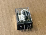 New Relay For Marantz 1122DC 1152DC 1180DC 1300DC 170DC Amplifier Instructions. Fixed Price $18.00.