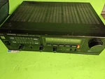 Kenwood KA-92B Integrated Amplifier Stereo. Fixed Price $79.97.
