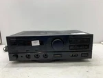 Onkyo A-RV400. Fixed Price $174.99.