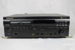Marantz DD-82 Digital Compact Cassette Deck -for Spare Parts/repair Only. Fixed Price $350.00.