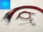 Scott 350RL 370RL Replacement Led Lamp Light Bulb Upgrade Kit Blue. Fixed Price $26.50.