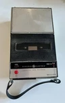 Vintage Cassette Tape Recorder M8321A; Limited Testing. Read Details. Is.. Fixed Price $16.00.