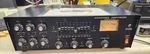 Grommes Precision Amplifier Model Gt 60 Tested Working. Fixed Price $179.00.