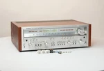 Pioneer SX950 Vintage Stereo Receiver Fully Serviced & Restored 1-YEAR Wrt. Fixed Price $2299.00.