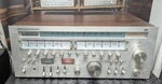 Mcs 3275 Stereo Receiver. Fixed Price $299.99.