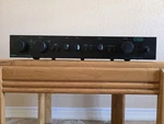 Creek 6060 Integrated Amplifier. Fixed Price $399.00.