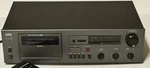 Nad 6325 Stereo Tape Cassette Deck Recorder As-is. Fixed Price $50.00.