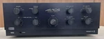 Nec A-10II Maintenance Completed Integrated Amplifier Used From Japan. Fixed Price $1002.40.