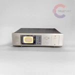 Accuphase DG-28 Digital Voicing Equalizer High-end Audio Processor Japan. Fixed Price $1270.00.