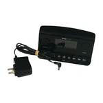 Grace Digital Legacy Solo GDI-IRA500 Internet Radio Streaming Receiver. Fixed Price $33.99.