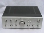 Kenwood KA601 Amplifier. Fixed Price $375.00.