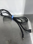 Panasonic 25-PIN System Connector Cable SA-HT930 SB-WA930 Home Theater 13. Fixed Price $49.99.