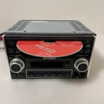 Mcintosh PF-21421 Cd Cassette Player Used Japan. Fixed Price $399.00.