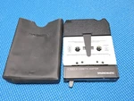 Vintage Sparkomatic SCA-10 8-TRACK Cassette Adaptor Stereo Japan Merle Haggard. Fixed Price $30.00.