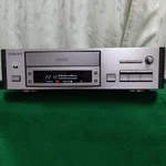Ddp Sony TC-S1 Stereo Cassette Deck Serviced Excellent Japan Jdm Hi-fi Audio. Fixed Price $557.04.