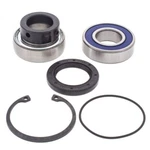 Jack Shaft Bearing And Seal Kit Upper For 2008 Yamaha Fx Nytro Efi 14-1060. Fixed Price $47.42.