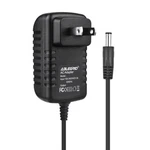 Ac Adapter For Sony M-2020 M-2000A M2020 M2000A Micro Cassette Psu. Fixed Price $13.99.