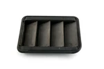Bmw Series F20 F21 F22 Lci Rear Ventilation Boot Cassette Filter 9201647. Fixed Price $62.53.