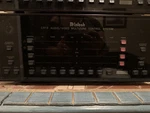 Mcintosh CR-12 Vintage Audio/video Multizone Control System. Fixed Price $450.00.