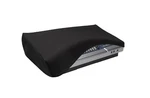 Tascam 2488 / Neo Mkii Portastudio Dust By Digitaldeckcovers. Fixed Price $27.54.