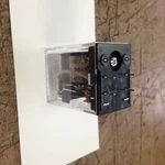 Toshiba Stereo Amplifier SC-335 / SC-665 Protection Relay.. Fixed Price $27.88.