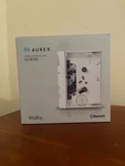 Aurex Wireless Cassette Player AX-W10C Toshiba Usb Type Bluetooth Walky. Fixed Price $60.00.