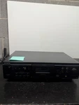 Sony TC-KA1ESA Series Stereo Cassette Deck Is For Repair/parts. Fixed Price $249.99.