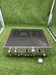 Optonica SM-4545 Stereo Main Amplifier *for Parts Repair*. S2. Fixed Price $224.96.