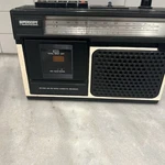 Marantz Superscope CR-1050 Am/fm Cassette Recorder Partially Working. Fixed Price $19.95.