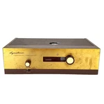 Dynaco Tuner FM-1 W/ Stereo Decoder Upgrade, Working 11 Tubes 2 Buggle Boy. Fixed Price $279.00.