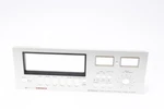 Pioneer CT-F2121 Face Plate. Fixed Price $26.53.