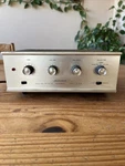 Midland 19-325 Solid State Stereo Amplifier. Fixed Price $49.99.
