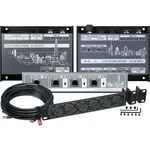 Cranborne Audio C.a.s.t. Intro Bundle. Fixed Price $399.00.