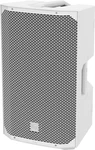 Electro Voice Everse 12 White Portable Pa Speaker Battery Powered Dsp Bt. Fixed Price $999.00.