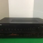 Pioneer SX-203 Stereo Receiver. Fixed Price $135.00.