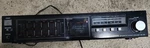 Studio Standard By Fisher Intergrated Stereo Amplifier CA-38 Used. Fixed Price $79.99.