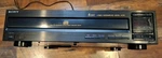 Sony CDP-C201 5 Disc Compact Changer Tested Working No Remote. Fixed Price $54.95.