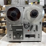 Akai 1710W Stand Alone Stereo Tube Reel To Tape Player / Recorder . Parts. Fixed Price $145.00.