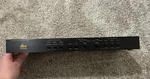 Dbx 200XG Vintage Program Route Selector. Fixed Price $107.99.