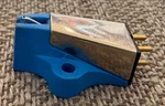 Rega Elys 2 Mm Phono Cartridge - Used. Fixed Price $68.99.
