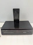Universal V-7072 Wireless Remote Control Tv-cable Channel Tuner. Fixed Price $24.99.