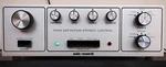 Research SP-3A-1 Vacuum Tube Preamplifier Audiophile Restoration. Fixed Price $6999.95.