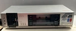 Jvc KD-V44J Stereo Cassette Deck Auto Reverse Dolby B-c Anrs Made In Japan. Fixed Price $80.99.