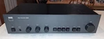 Nad 1020A Preamplifier - Restored And Upgraded. Fixed Price $350.00.