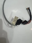 87-92 Jbl Premium Amplifier Lincoln Cut Harness E8VF-14588-CD. Fixed Price $247.00.
