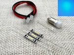 Pioneer CT-F7272 CT-F4242 CT-F7070 Replacement Led Meter Lamps Lights Bulbs Kit. Fixed Price $29.50.